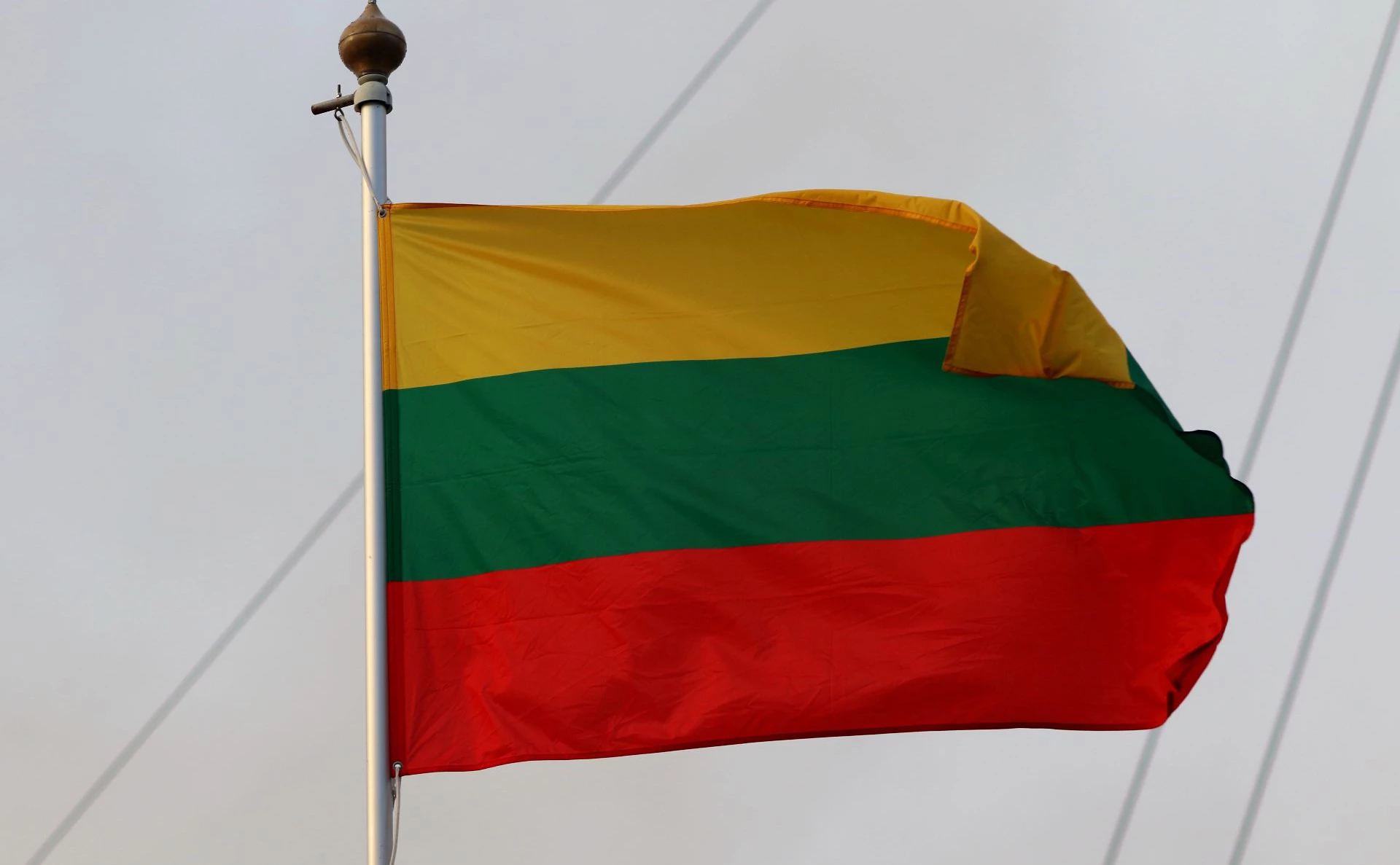 Maksim Konstantinov / Global Look Press