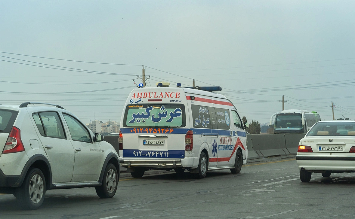 tuzla / Fotodom / Shutterstock