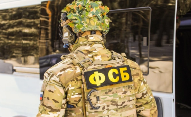 Вадим Ахметов / URA.ru / Global Look Press