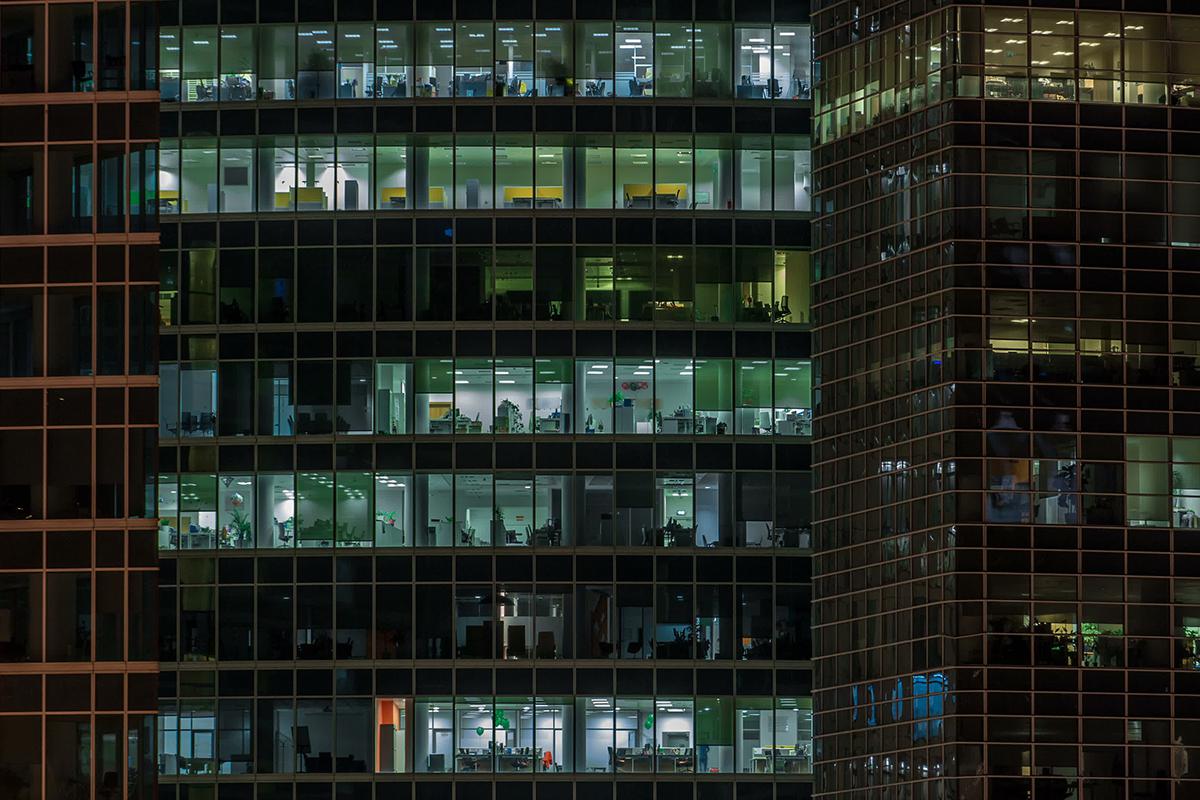 Фото: Kirill Neiezhmakov / Shutterstock / Fotodom