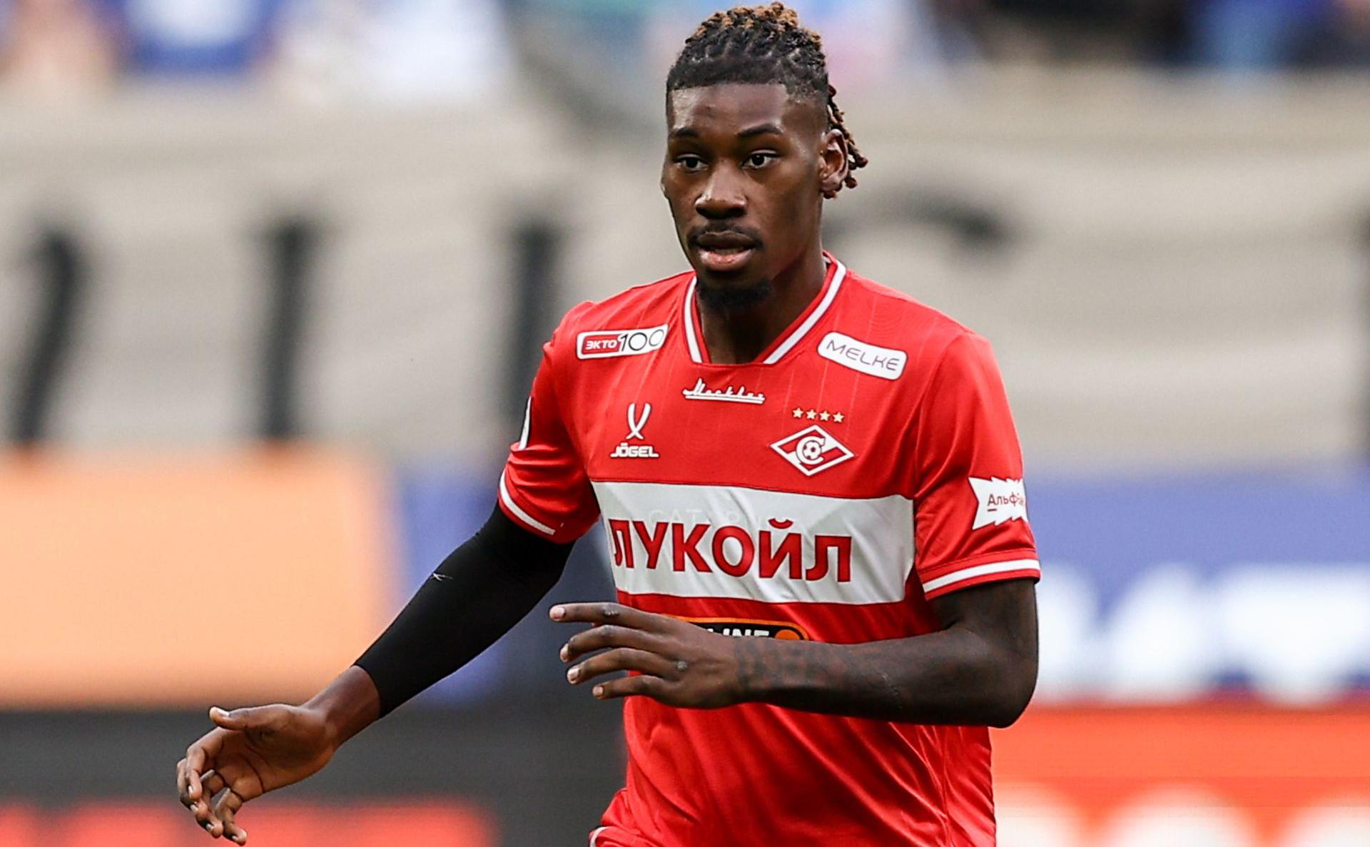 Кристофер&nbsp;Ву