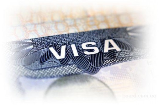 Эксперты: волгоградцев не оставят без шенгенских виз 