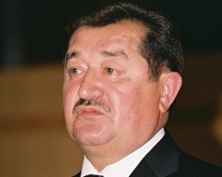Оправданный экс-премьер Башкирии снова на скамье подсудимых