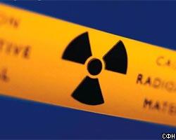 Иран снова производит центрифуги для обогащения урана