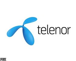 У Telenor есть шанс сорвать слияние Wind и VimpelCom