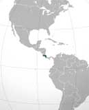 Экзотические инвестиции в недвижимость - Коста-Рика