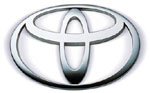 Toyota не будет строить новый завод в США