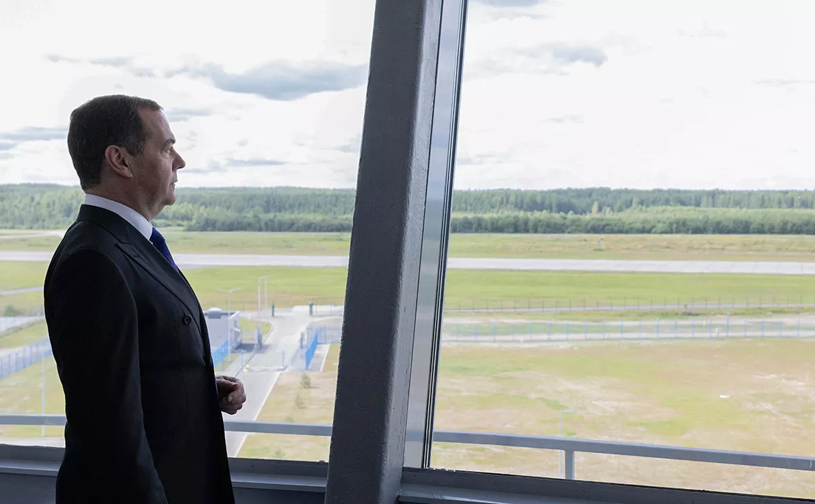 Екатерина Штукина / РИА Новости