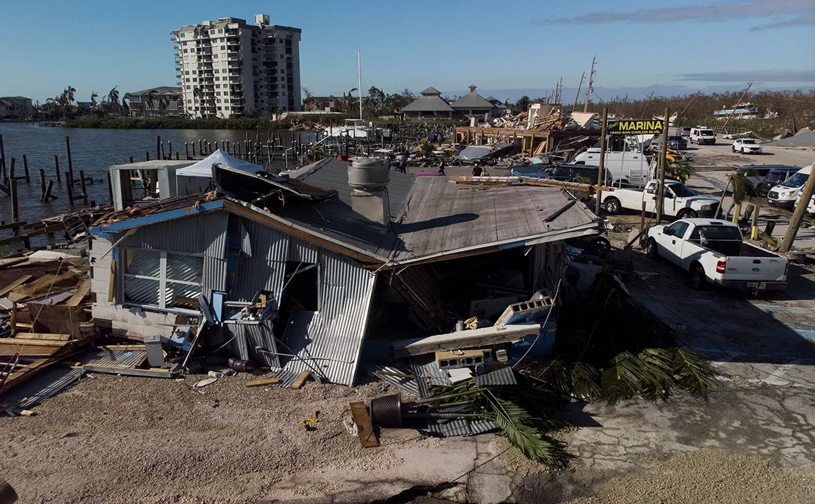 Marco Bello / Reuters