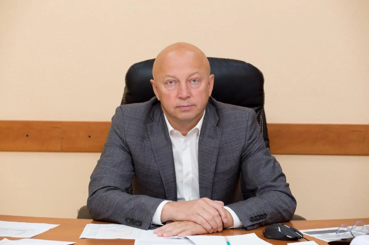 news.myseldon.ru