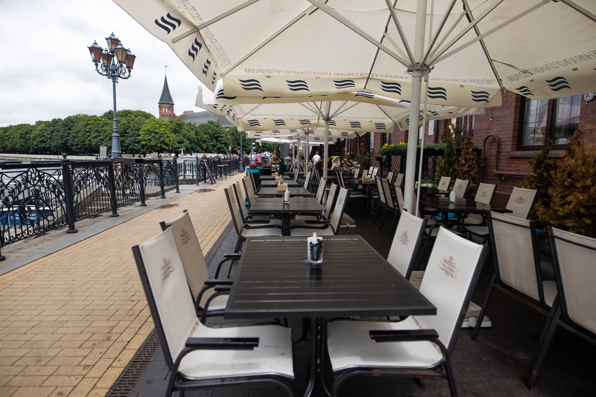 Александр Подгорчук