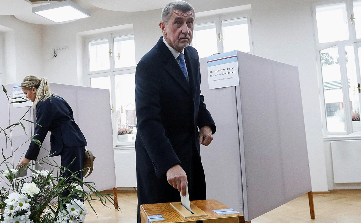 David W Cerny / Reuters