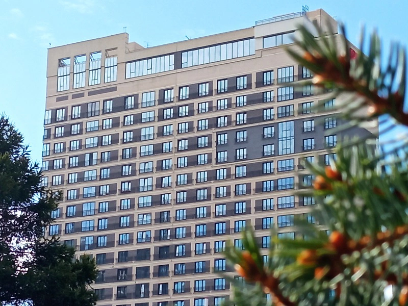 РБК Новосибирск