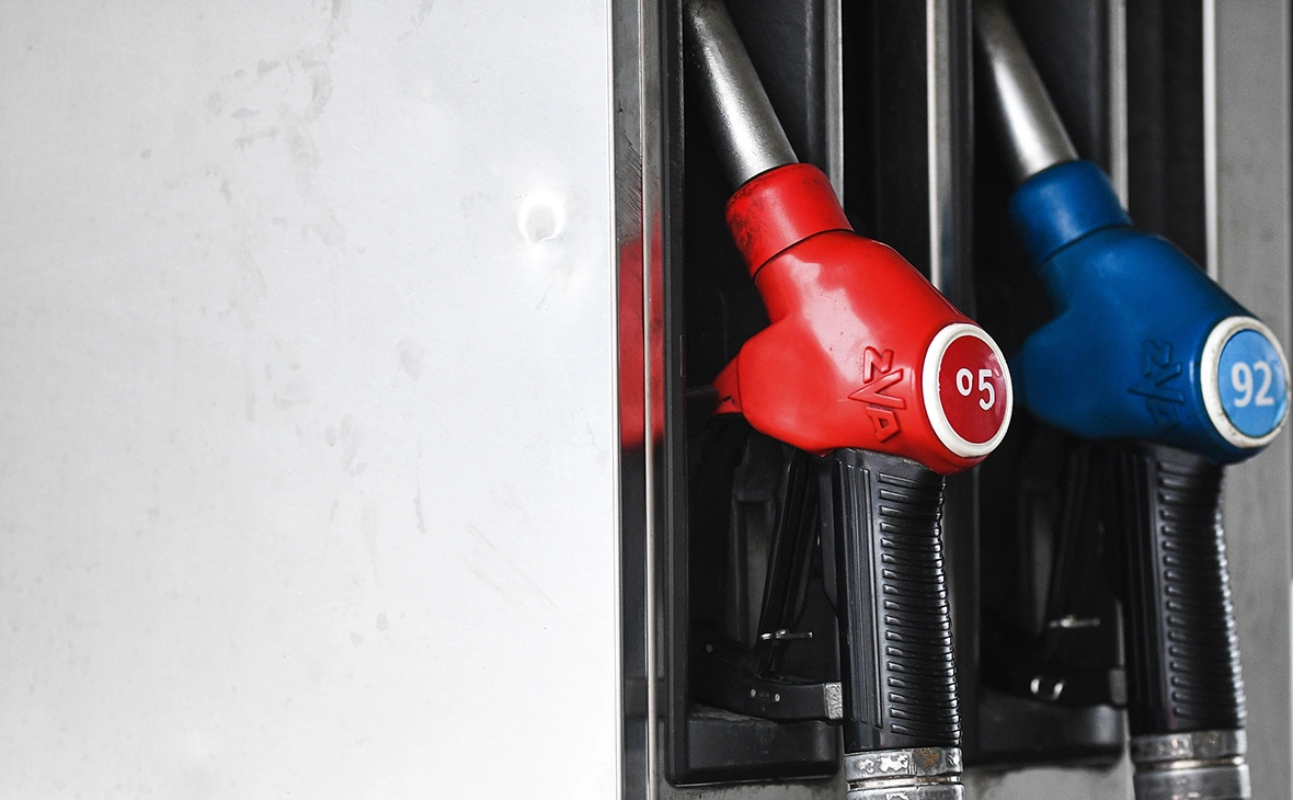 Владимир Астапкович / РИА Новости