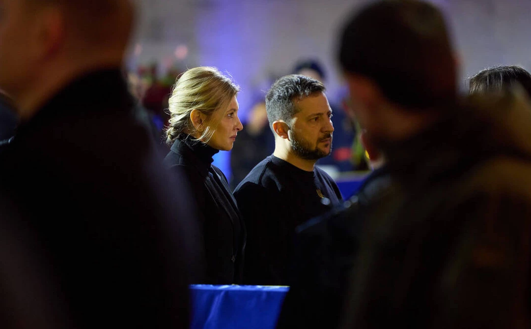 IMAGO / APAimages / ТАСС