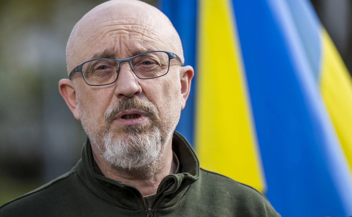 Thomas Lohnes / Getty Images 