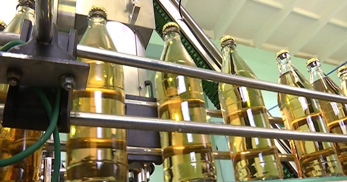 Архив РБК Пермь 