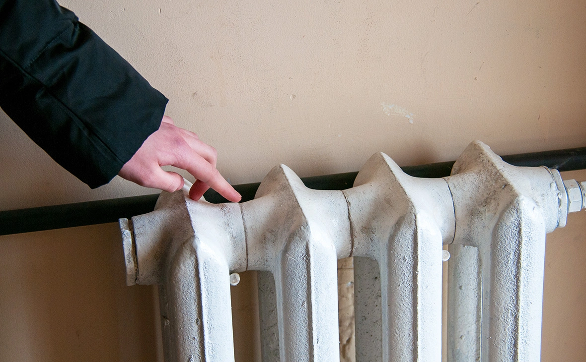 Светлана Возмилова / Global Look Press