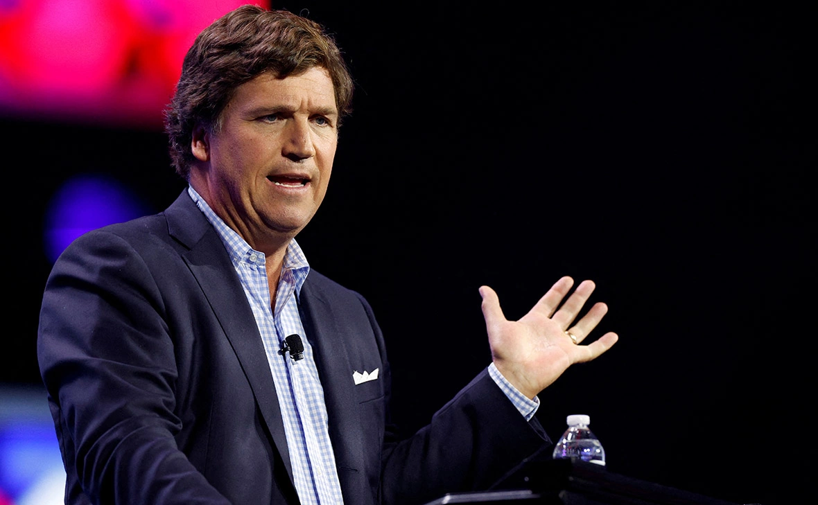 Marco Bello / Reuters