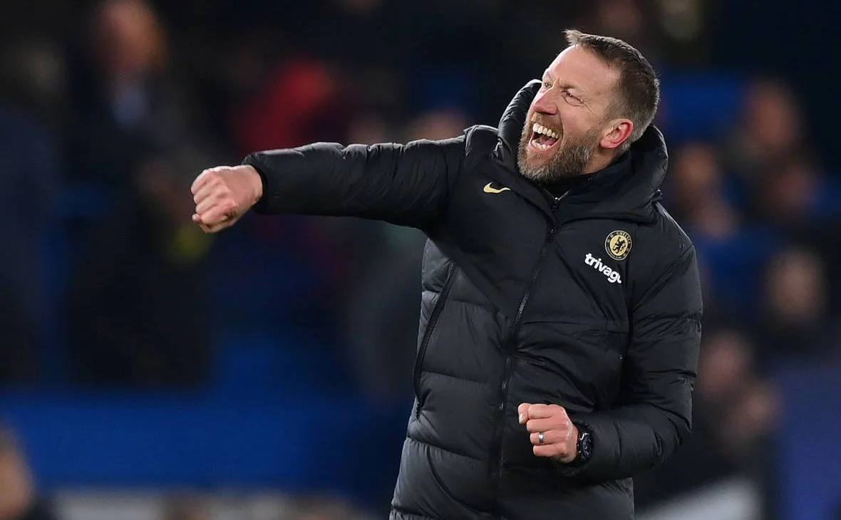  Justin Setterfield / Getty Images