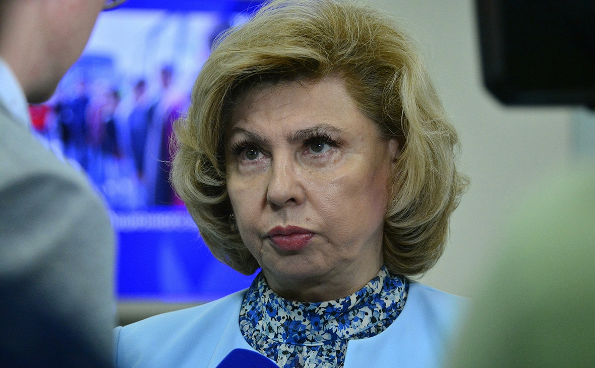 Павел Кашаев / Global Look Press