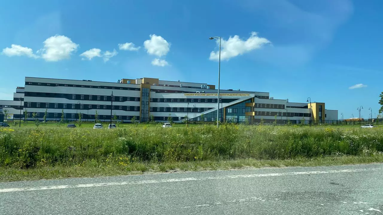 Надежда Будрина