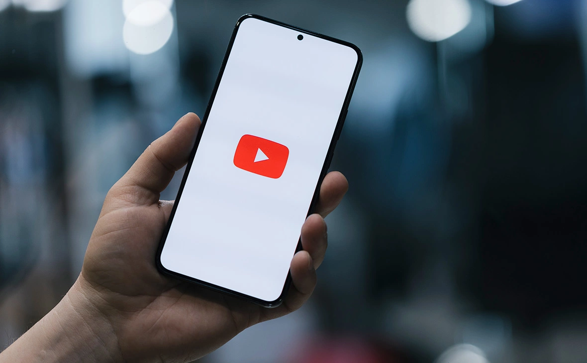 Михаил Гребенщиков / РБК