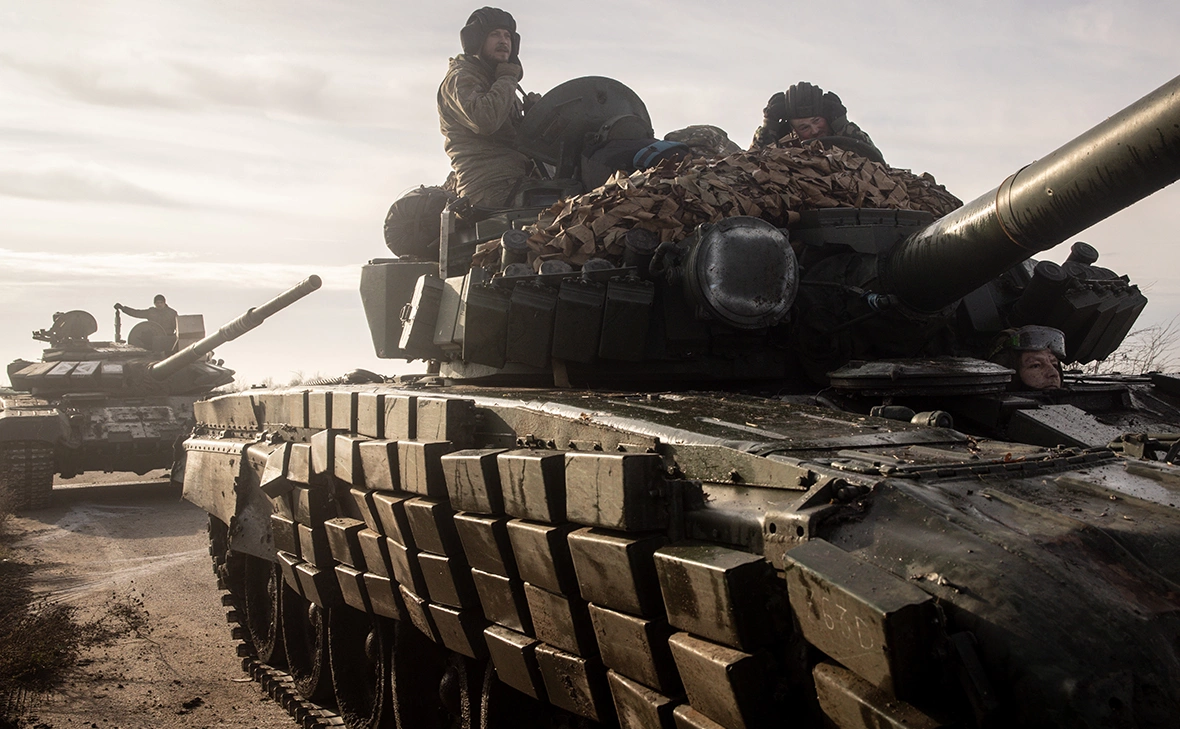 Chris McGrath / Getty Images