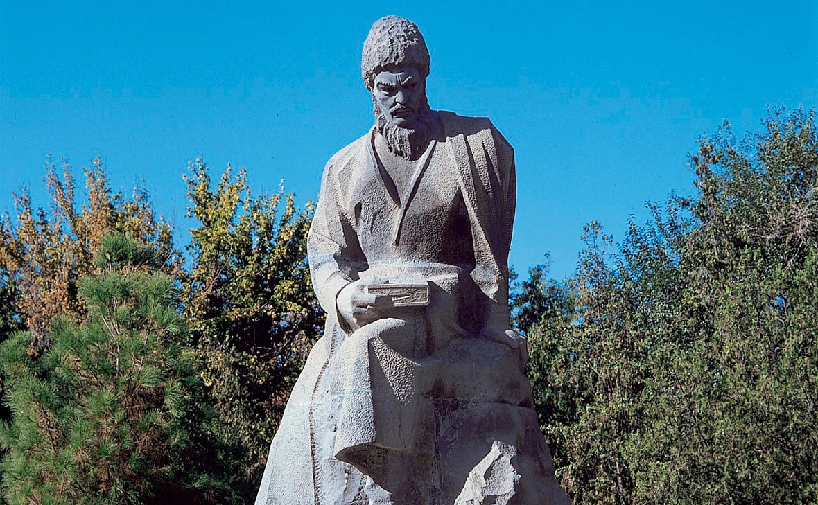 Russian Look / Global Look Press