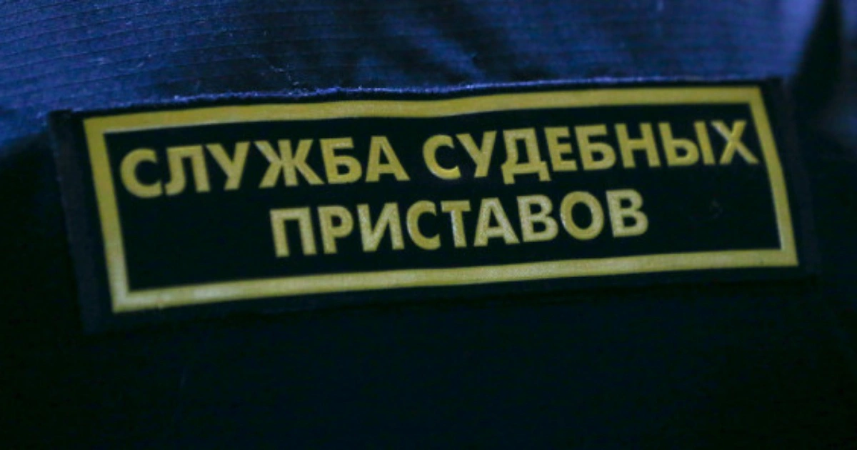 Василий Кузьмиченок / ТАСС