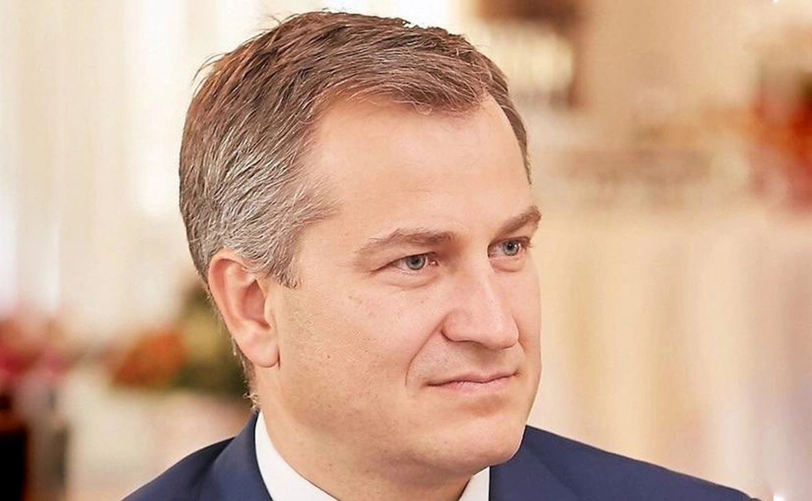 Hinshtein / Telegram