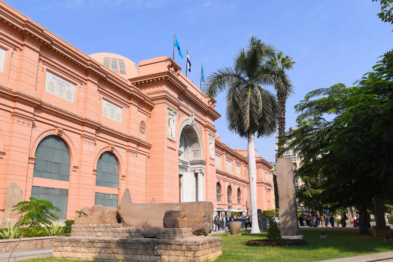 пресс-служба раиса РТ