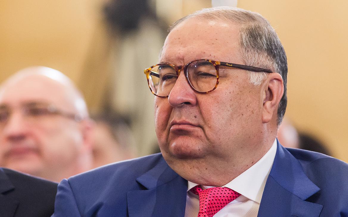 Состояние богатейших россиян выросло на $15 млрд за квартал
