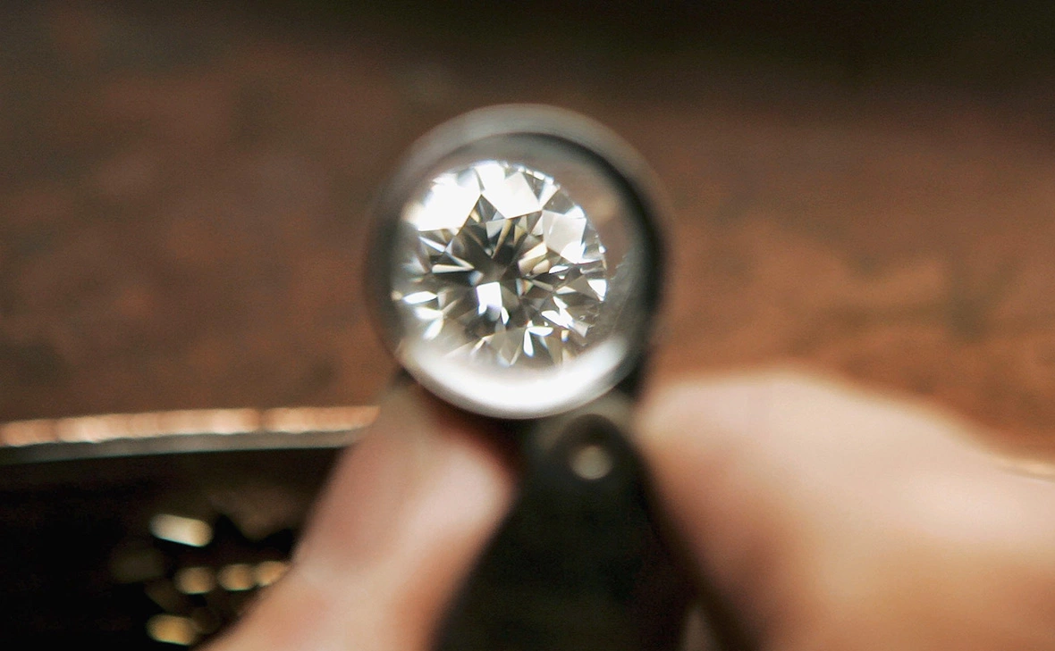 Bruno Vincent / Getty Images