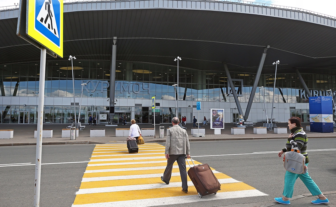 Егор Алеев / ТАСС