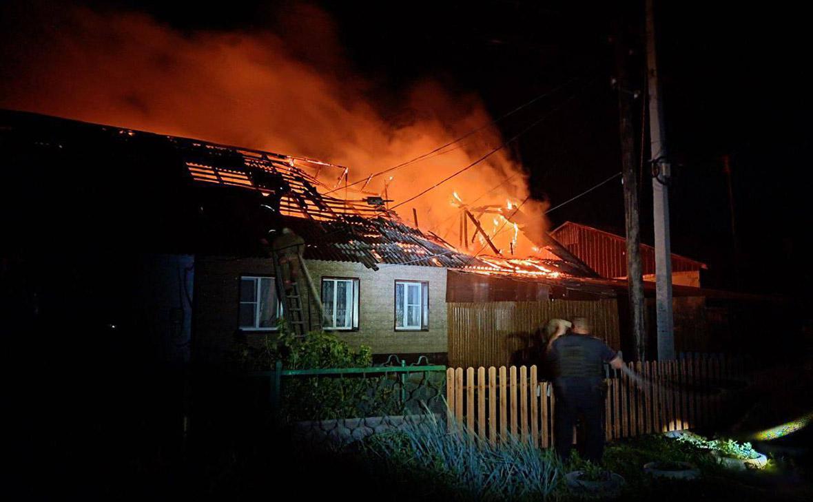 Фото: Hinshtein / Telegram