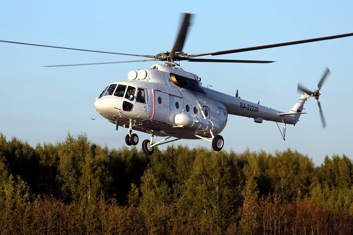 Фото: rostec.ru