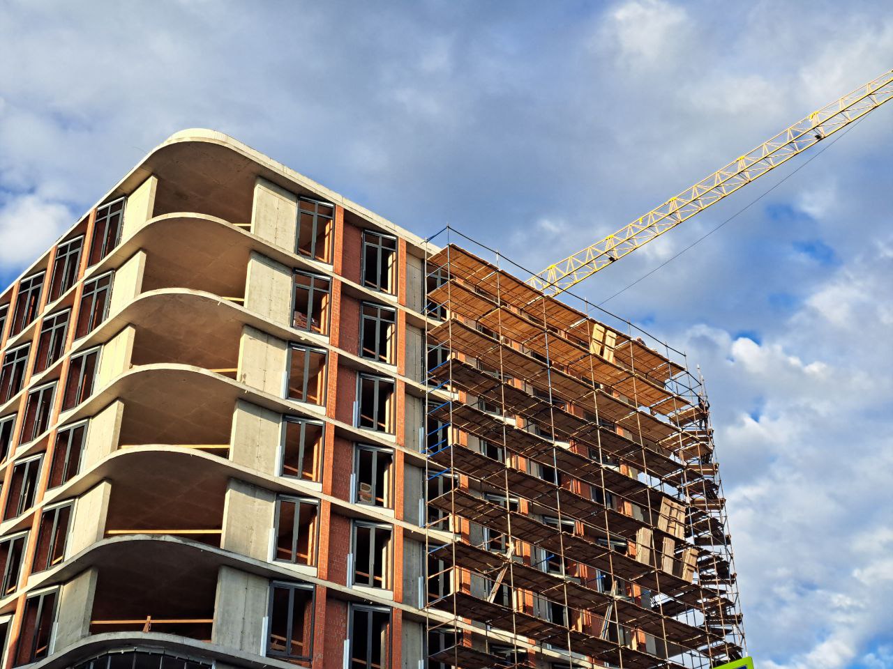 Фото: РБК Татарстан