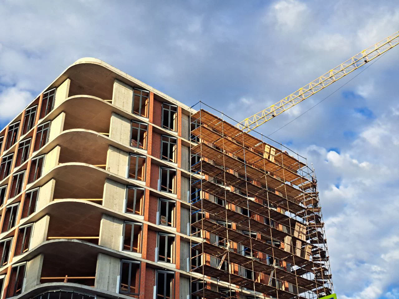 РБК Татарстан