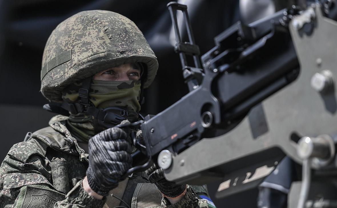 Глава Ленобласти рассказал о последствиях атаки ВСУ на регион