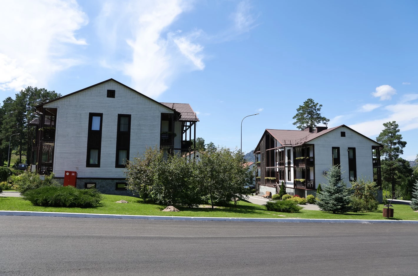 Роман Наумов / РИА URA.RU