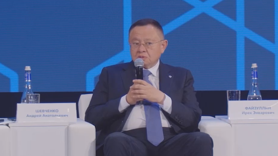 Глава Минстроя сообщил о «вопросах Госплана» в отрасли ЖКХ