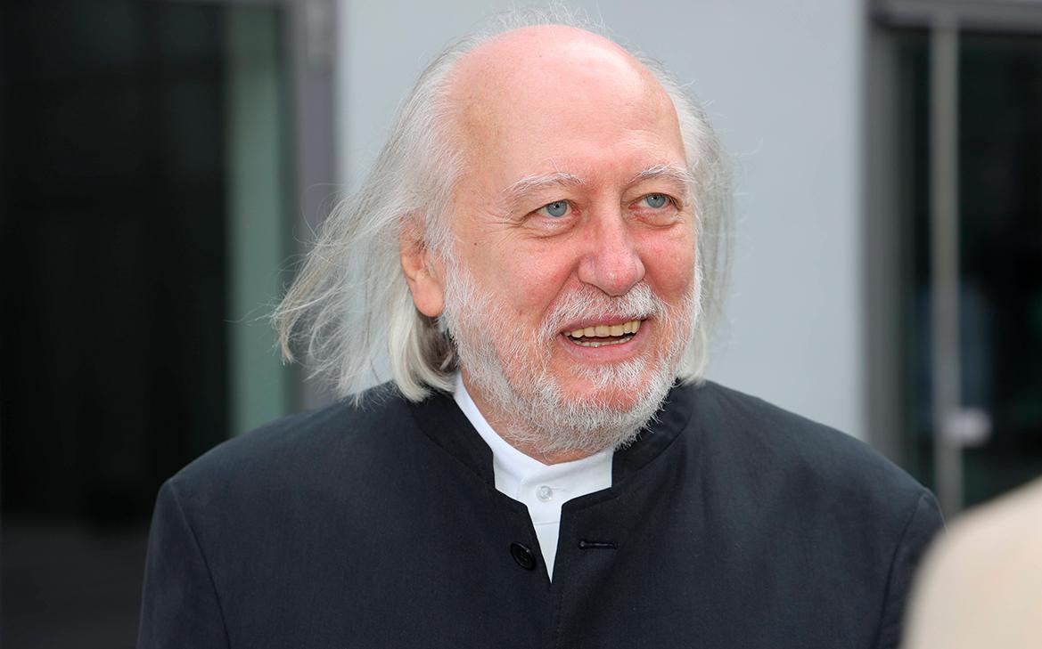 Объявлен лауреат Нобелевской премии по литературе