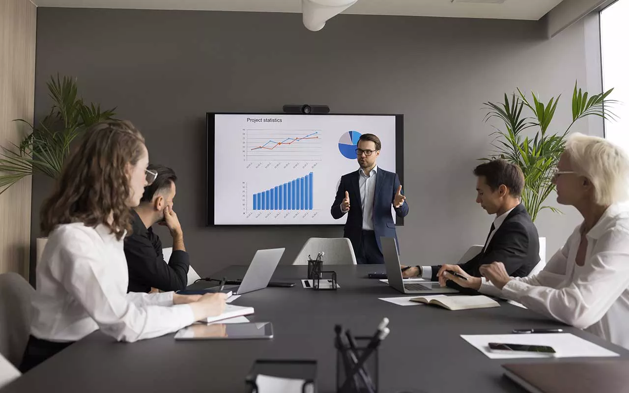 Что считать юнитом в разных моделях? Если вы строите долгосрочную стратегию, лучше анализировать экономику на уровне клиента и его пожизненной ценности (LTV)