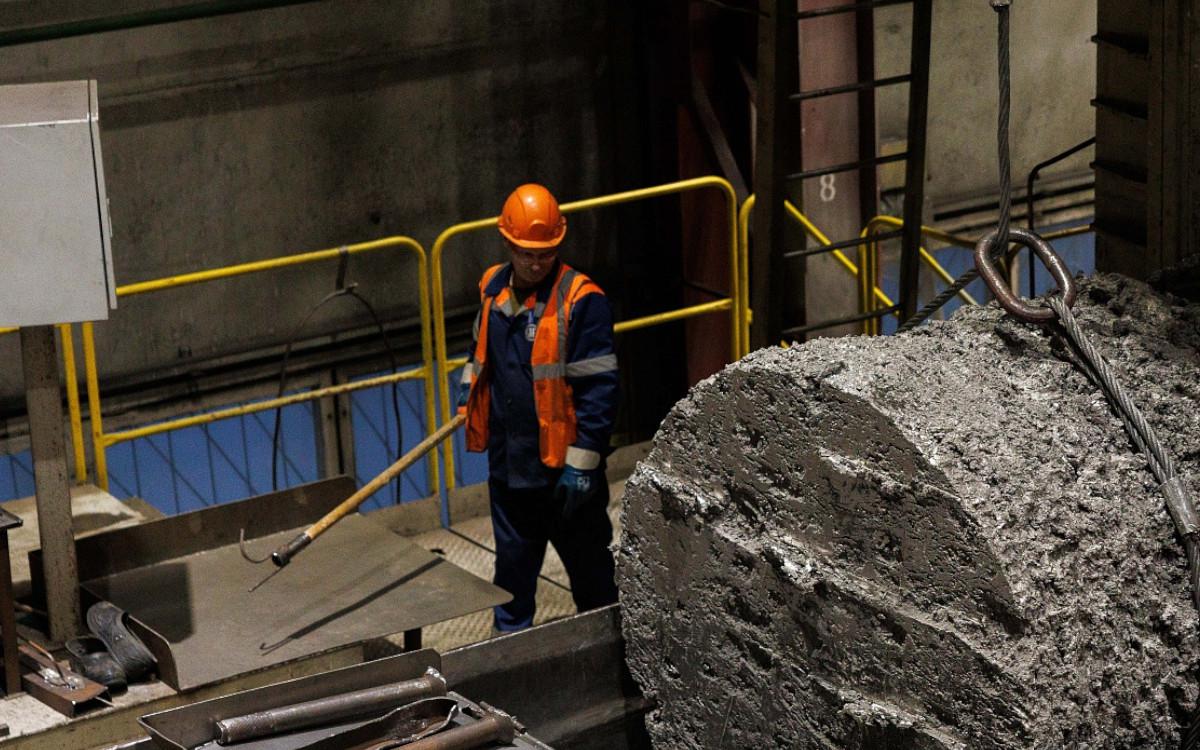 Фото: Артем Изофатов / smw.ru