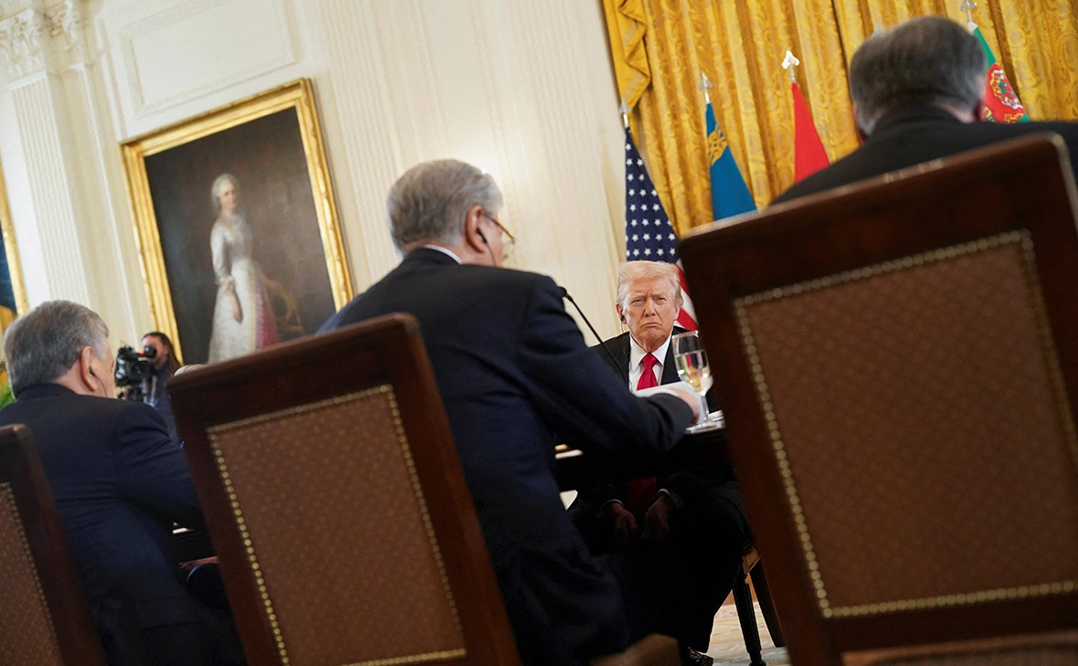 Nathan Howard / Reuters