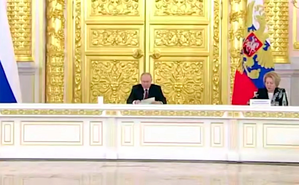 news_kremlin / Telegram