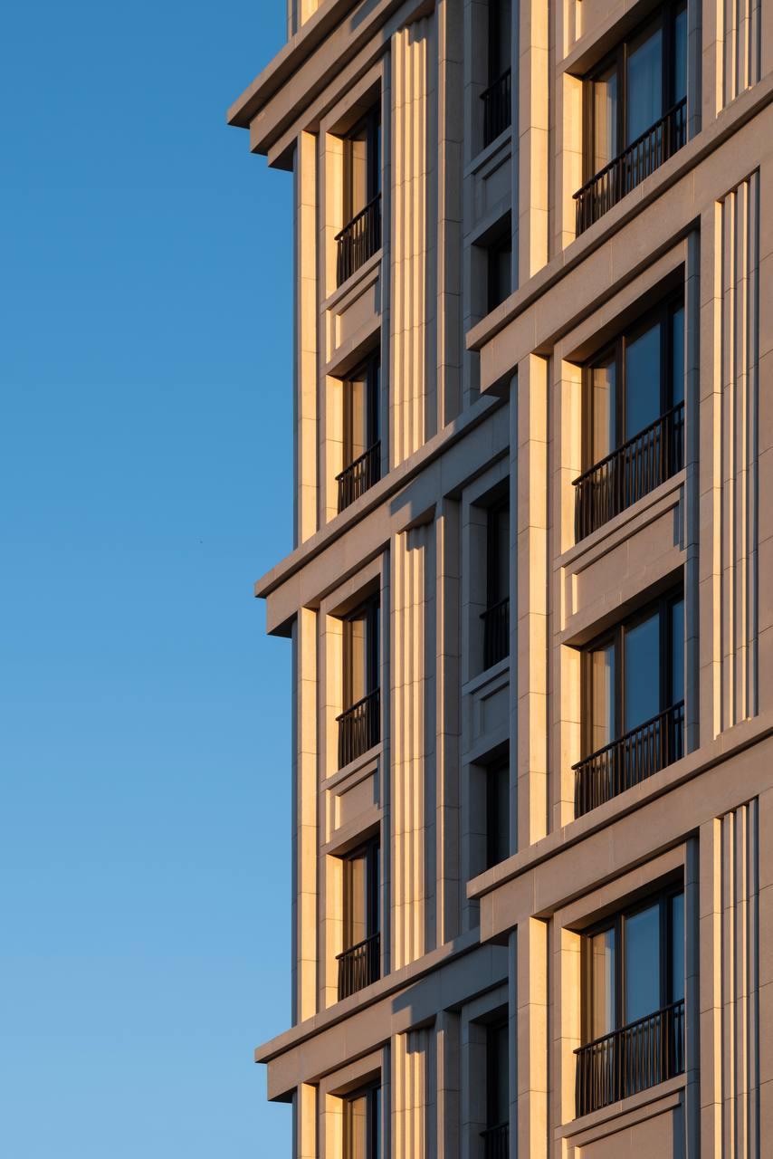 Фото: ПРЕСС-СЛУЖБА VESPER