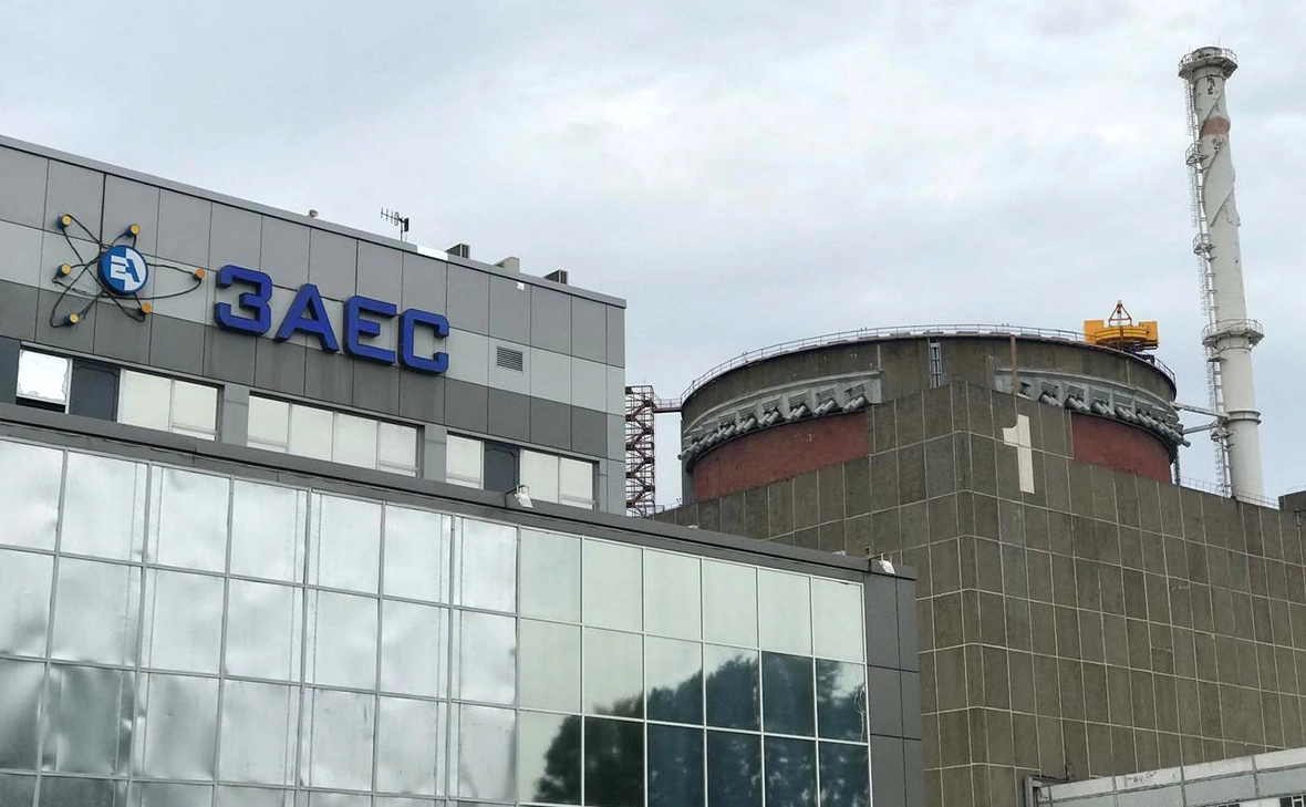 Дмитрий Григорьев / Global Look Press