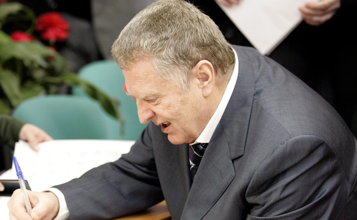 Epsilon / Getty Images